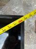 33" Sceptre LCD Television with Remote and Wall Mount - 3