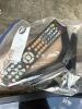 33" Sceptre LCD Television with Remote and Wall Mount - 5