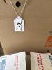 33" Sceptre LCD Television with Remote and Wall Mount - 8