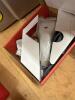 Intermec ScanPlus 1800 Bar Code Scanning System - 2