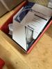 Intermec ScanPlus 1800 Bar Code Scanning System - 3