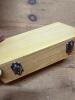 Tap Set in Wooden Case - 3