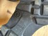 Work Boots and Steel Toe Rubber Boots - 2