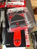 Assorted Bike Wrench Bicycle Tools and Princeton Tec Aurora Bike Light, with Other Items - 5