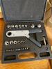Power Wrench Set