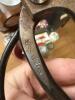 Floral Design Tool and Supply Collection With Japanese Shears - 8