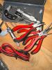 Machinist Measurement Tools, Pliers, and Shop Brushes Assortment - 4
