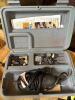 Dremel MultiPro Variable Speed Rotary Tool Kit with Accessories