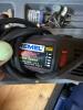 Dremel MultiPro Variable Speed Rotary Tool Kit with Accessories - 2