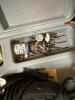 Dremel MultiPro Variable Speed Rotary Tool Kit with Accessories - 3