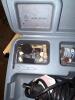 Dremel MultiPro Variable Speed Rotary Tool Kit with Accessories - 4