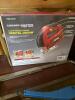 Chicago Electric Orbital Jigsaw, Hacksaw, Hand Saw, Pipe Cutter - 2