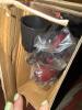 Chicago Electric Orbital Jigsaw, Hacksaw, Hand Saw, Pipe Cutter - 3
