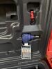 Campbell Hausfeld Nailers and Mini Air Palm Hammer Kit - 12