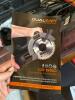 DualSaw CS 650 Counter Rotating Circular Saw - 2