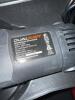 DualSaw CS 650 Counter Rotating Circular Saw - 4