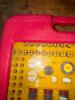 Storehouse Rotary Accessory Bit Sets - 2
