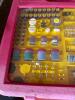Storehouse Rotary Accessory Bit Sets - 5