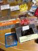 Assorted Fasteners, Anchors, Connectors, and Hand Tools - 4