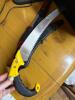 Husky and Unbranded Hand Pruning Saws - 3