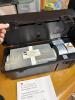 3M Service Vacuum Model 497 in Tool Case - 3