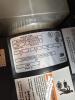 3M Service Vacuum Model 497 in Tool Case - 4