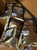 Alcotec 48 Pure Turbo Super Yeast Dual Purpose Packets