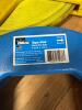 Measuring Tape and Steel Fish Tape Reels - 3
