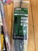 Electrical Terminal and Connector Assortments with Cable Ties - 4