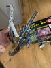 Pittsburgh Bolt Puller Set with Gear Pullers - 2
