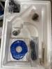Carson zPix Digital Microscope Kit with SAIL Microscope Slides - 3
