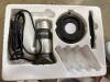 Carson zPix Digital Microscope Kit with SAIL Microscope Slides - 5