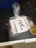 Carson zPix Digital Microscope Kit with SAIL Microscope Slides - 6