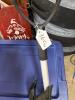 Snow Shovels, Scrapers, and Ice Tools Assortment - 3