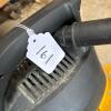 Stinger Wet/Dry Vac Vacuum Cleaner - 4