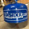 Topsider MVP Multi-Purpose Vacuum Pump