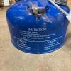 Topsider MVP Multi-Purpose Vacuum Pump - 2