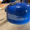 Topsider MVP Multi-Purpose Vacuum Pump - 4