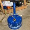 Topsider MVP Multi-Purpose Vacuum Pump - 6