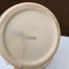 Bennett Bakewares Mixing Bowl and Canister with Lid - 3