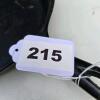 Cast Iron Skillet No. 10 Made in USA - 4
