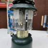Coleman CL2 Adjustable Lantern with Box - 2