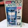 Coleman CL2 Adjustable Lantern with Box - 3