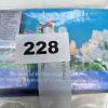 Commemorative Coins and Chinese Banknotes Collection - 5