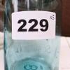 Ball Ideal and Sure Seal Jars, Atlas E-Z Seal Jar, Diamond Ink Bottle - 4