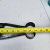Burgon & Ball England Sheep Shears with Sheath - 3