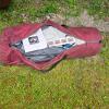 Greatland Outdoors Insta-Set 3 Room Dome Tent