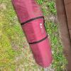 Greatland Outdoors Insta-Set 3 Room Dome Tent - 5