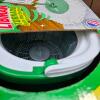 Libman Tornado Spin Mop System Microfiber - 2