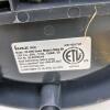 Honeywell HZ-2200 Surround Heat Electric Space Heater - 2